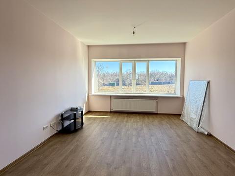 будинок за адресою 8 березня