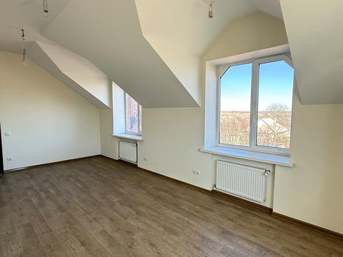 будинок за адресою 8 березня