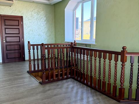 будинок за адресою 8 березня