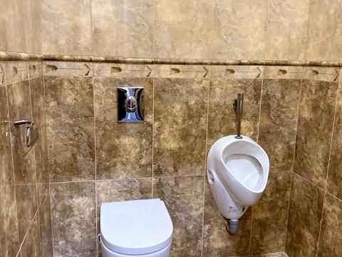 будинок за адресою 8 березня