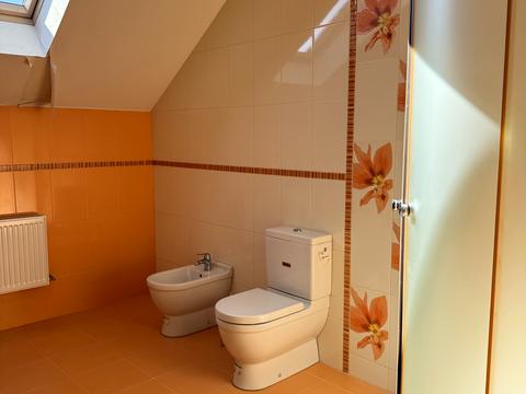 будинок за адресою 8 березня