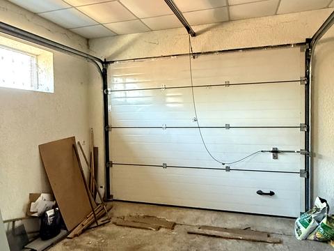 будинок за адресою 8 березня