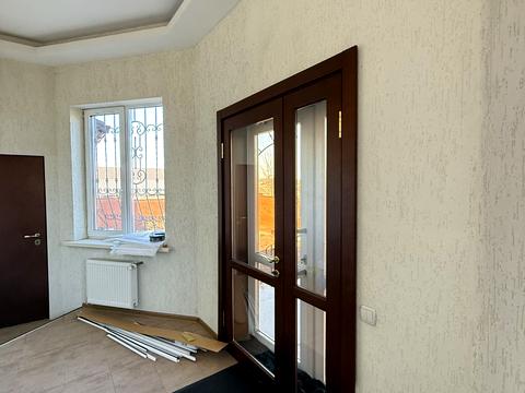 будинок за адресою 8 березня