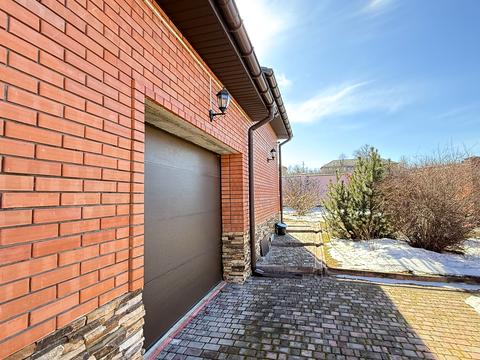 будинок за адресою 8 березня