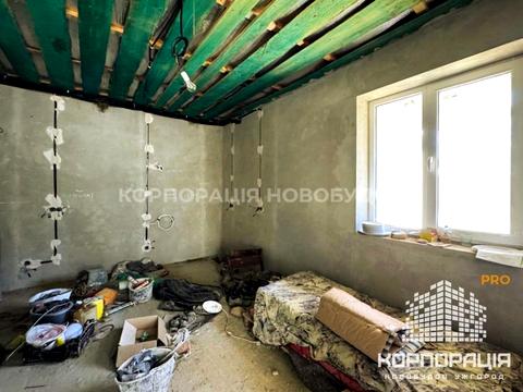 будинок за адресою Срібляста вул., 60