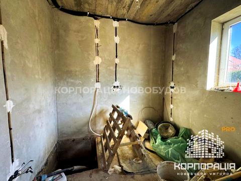 будинок за адресою Срібляста вул., 60