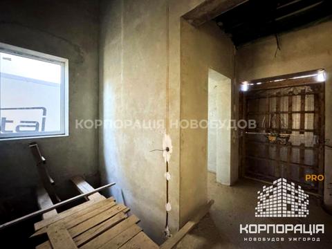 будинок за адресою Срібляста вул., 60