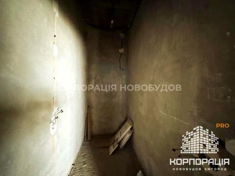 будинок за адресою Срібляста вул., 60