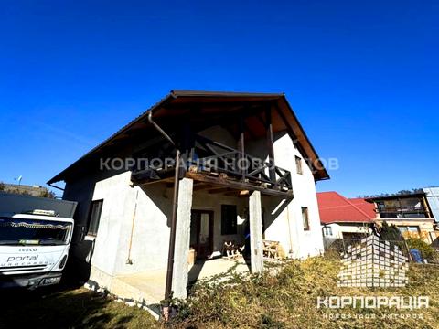 будинок за адресою Срібляста вул., 60