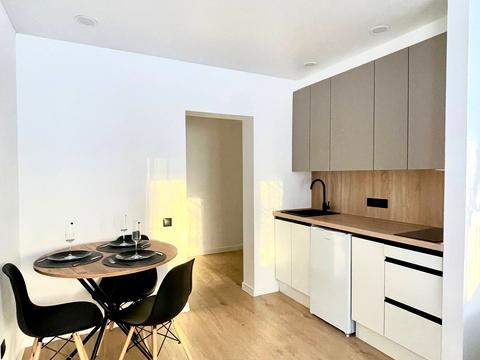 квартира по адресу Остафия Дашкевича ул. (Курнатовского), 19-А