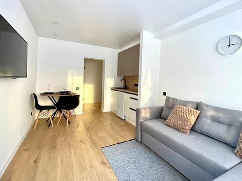 квартира по адресу Остафия Дашкевича ул. (Курнатовского), 19-А