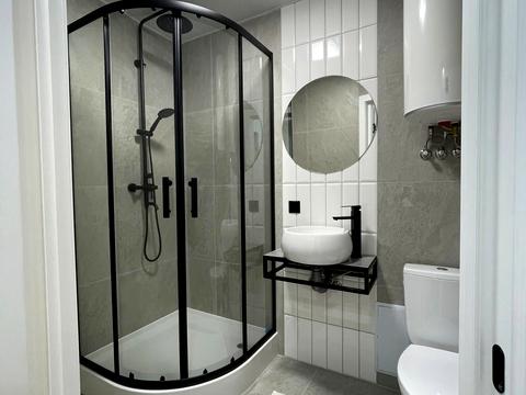 квартира по адресу Остафия Дашкевича ул. (Курнатовского), 19-А