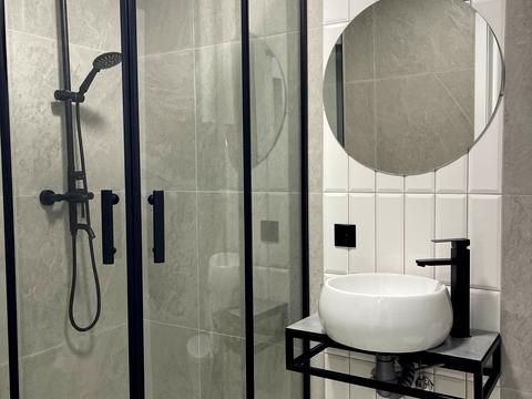 квартира по адресу Остафия Дашкевича ул. (Курнатовского), 19-А