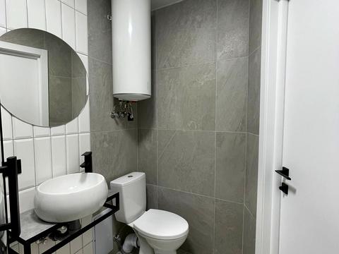 квартира по адресу Остафия Дашкевича ул. (Курнатовского), 19-А