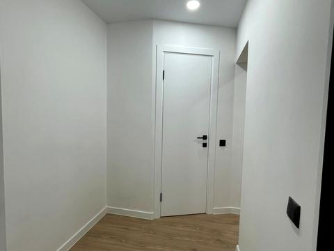 квартира по адресу Остафия Дашкевича ул. (Курнатовского), 19-А