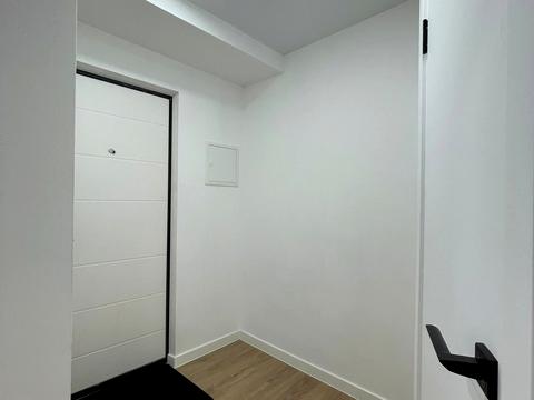 квартира по адресу Остафия Дашкевича ул. (Курнатовского), 19-А