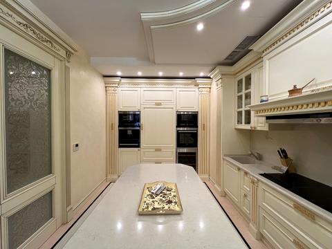 дом по адресу пгт. Козин, Старокиевская ул.