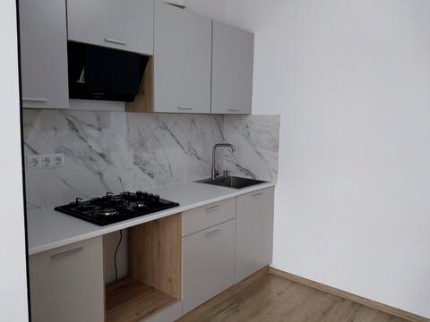 квартира за адресою Соборна вул., 103/20