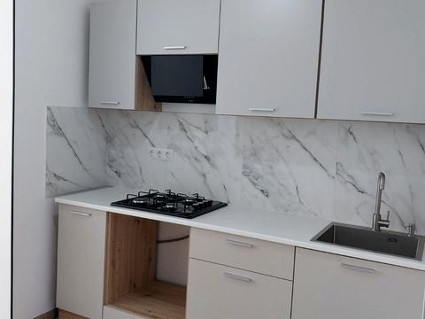 квартира за адресою Соборна вул., 103/20