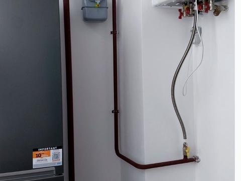 квартира за адресою Соборна вул., 103/20