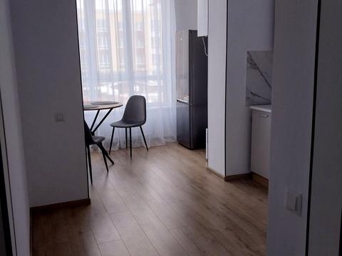 квартира за адресою Соборна вул., 103/20