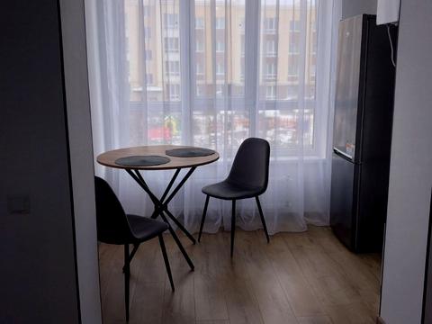 квартира за адресою Соборна вул., 103/20