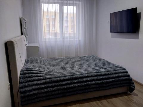 квартира за адресою Соборна вул., 103/20