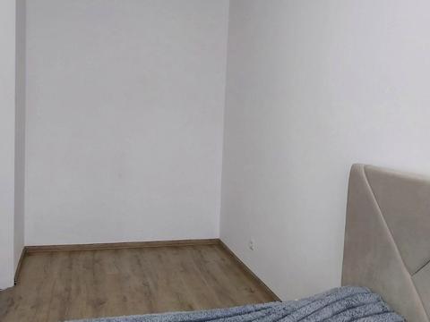 квартира за адресою Соборна вул., 103/20