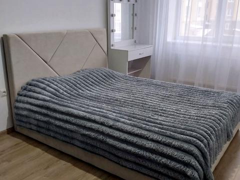 квартира за адресою Соборна вул., 103/20