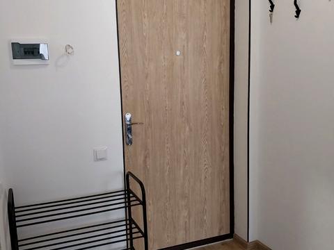 квартира за адресою Соборна вул., 103/20