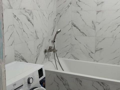 квартира за адресою Соборна вул., 103/20