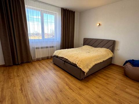 дом по адресу Нова