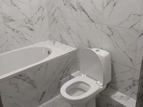 квартира за адресою Соборна вул., 103/20