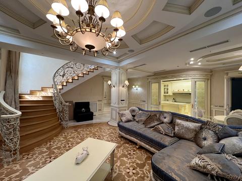 дом по адресу пгт. Козин, Старокиевская ул.