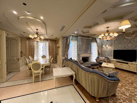 дом по адресу пгт. Козин, Старокиевская ул.