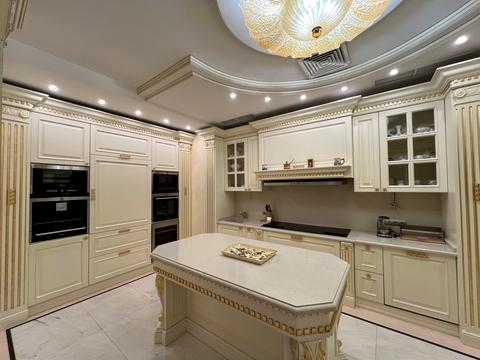 дом по адресу пгт. Козин, Старокиевская ул.