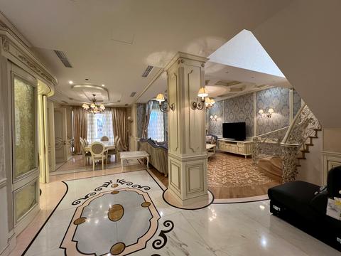 дом по адресу пгт. Козин, Старокиевская ул.