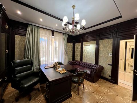 дом по адресу пгт. Козин, Старокиевская ул.