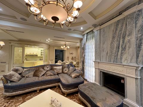 дом по адресу пгт. Козин, Старокиевская ул.