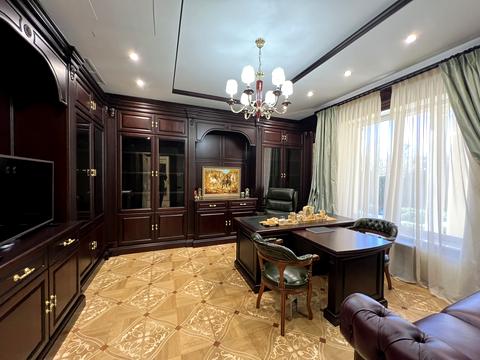 дом по адресу пгт. Козин, Старокиевская ул.