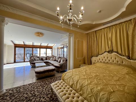 дом по адресу пгт. Козин, Старокиевская ул.