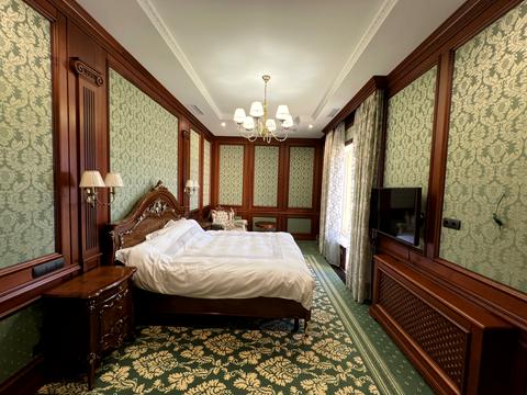 дом по адресу пгт. Козин, Старокиевская ул.