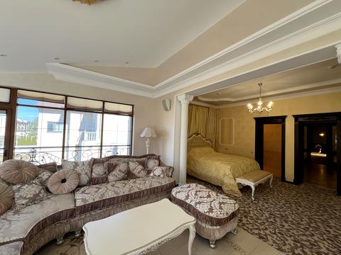 дом по адресу пгт. Козин, Старокиевская ул.