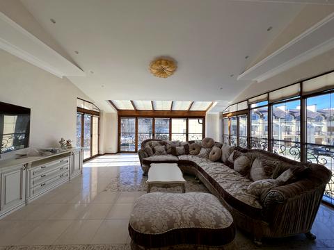 дом по адресу пгт. Козин, Старокиевская ул.