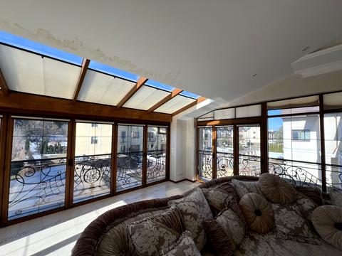 дом по адресу пгт. Козин, Старокиевская ул.