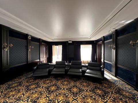 дом по адресу пгт. Козин, Старокиевская ул.