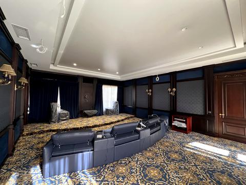 дом по адресу пгт. Козин, Старокиевская ул.