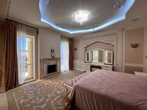 дом по адресу пгт. Козин, Старокиевская ул.