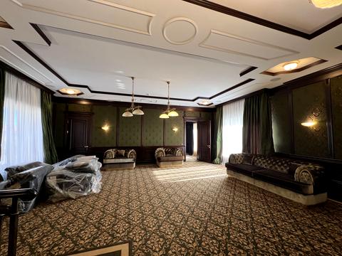 дом по адресу пгт. Козин, Старокиевская ул.