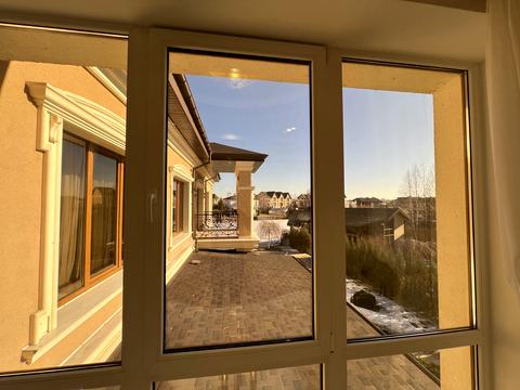 дом по адресу пгт. Козин, Старокиевская ул.